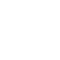 欧义交易所官网logo